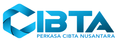 CIBTA Nusantara