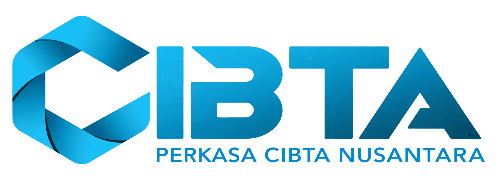 CIBTA Nusantara Logo