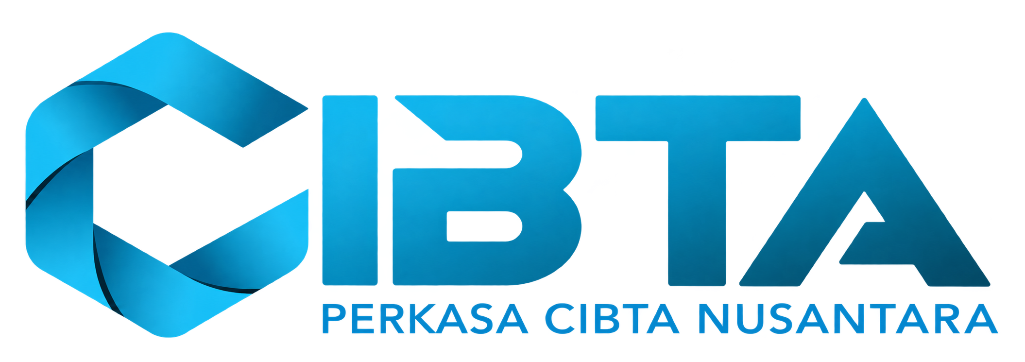 CIBTA Nusantara